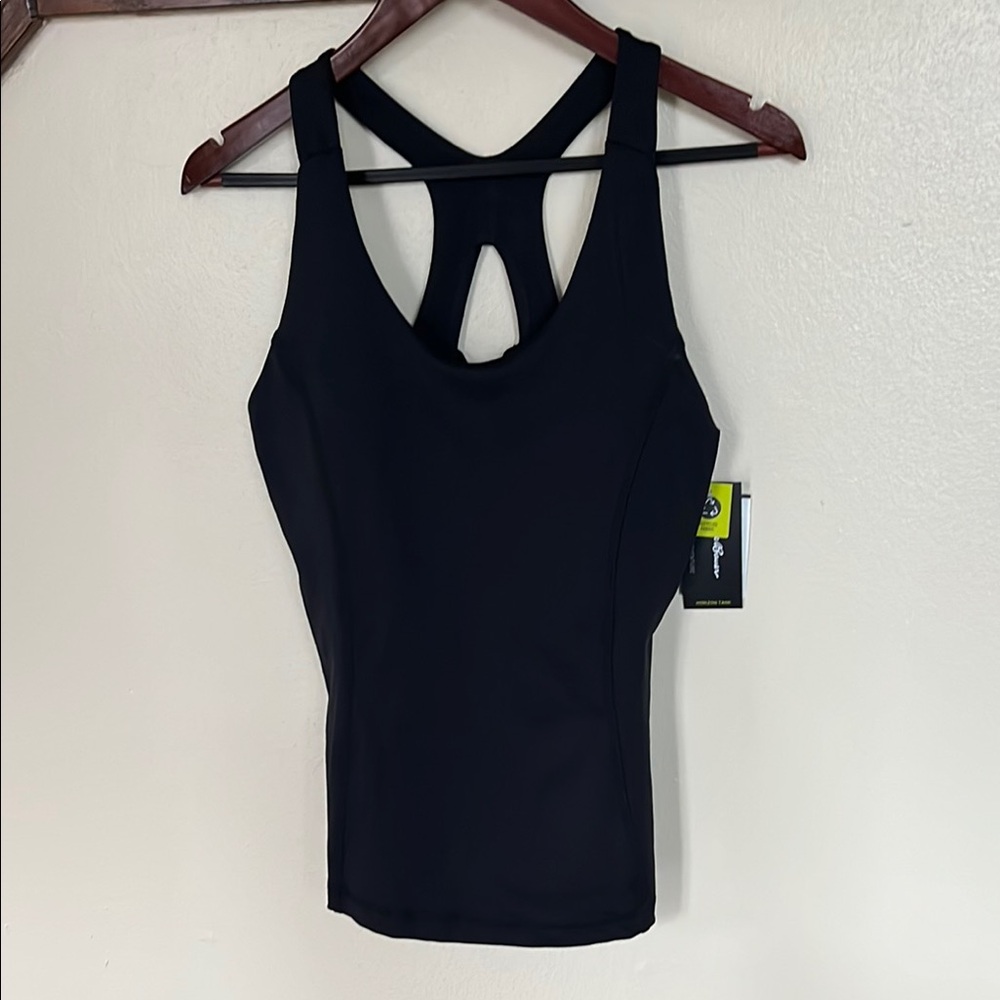 Eddie Bauer Tank Top